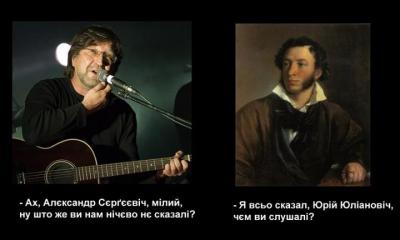 Прикрепленное изображение: 314086_10151098574727442_186448868_n.jpg